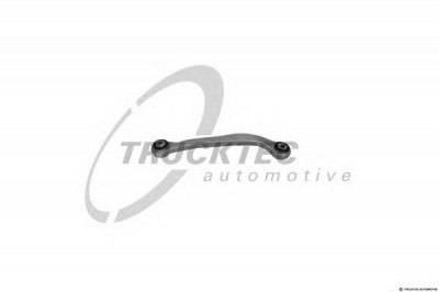 TRUCKTEC AUTOMOTIVE 0232051 -  Рычаг независимой подвески колеса, подвеска колеса